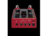 line6-pod-express-guitar_65fc1a5b1f82a.jpg
