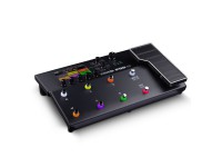 line6-pod-go-multi-effects-guitar-pedal_5f61ebea80b09.jpg