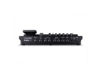 line6-pod-go-multi-effects-guitar-pedal_5f61ebebf375b.jpg