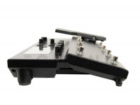 line6-pod-go-multi-effects-guitar-pedal_603f7eb4ea050.jpg