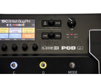 line6-pod-go-multi-effects-guitar-pedal_603f7efe52a6e.jpg