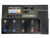 line6-pod-go-multi-effects-guitar-pedal_637e235ea9c4f.jpg