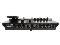line6-pod-go-multi-effects-guitar-pedal_637e2361af0e5.jpg