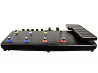 line6-pod-go-multi-effects-guitar-pedal_637e2362e6d7b.jpg