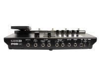 line6-pod-go-multi-effects-guitar-pedal_63ff926626b76.jpg