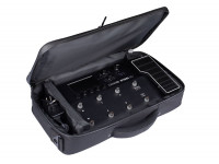 line6-pod-go-shoulder-bag_60533c5fbfbf6.jpg