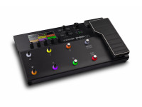 line6-pod-go-wireless_604a38c387a95.jpg
