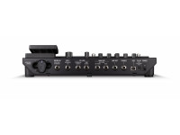 line6-pod-go-wireless_604a38c8ed52f.jpg