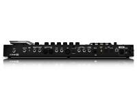 line6-pod-hd500x_5a6f3f4aa416e.jpg