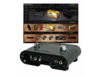 line6-pod-studio-ux1_5a709208c0b46.jpg