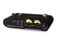 line6-pod-studio-ux2_5a70935d7dab2.jpg