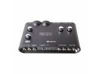 line6-pod-studio-ux2_5a70935da9728.jpg