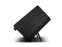 line6-powercab-112-plus_5bd0767dc4310.jpg