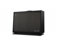 line6-powercab-112-plus_5bd0768962e78.jpg