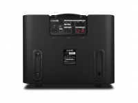 line6-powercab-112-plus_5bd076920fa74.jpg