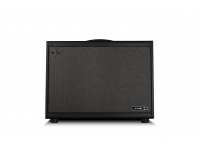 line6-powercab-112-plus_5bd076979c914.jpg