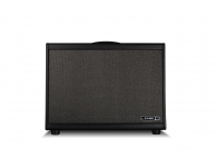 line6-powercab-112_5bd075f2ce7bc.jpg