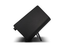 line6-powercab-112_628fbf870cfe4.jpg