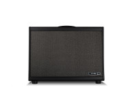 line6-powercab-112_628fbf8b53ce6.jpg