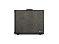 Coluna de Guitarra/Outras Colunas de guitarra  Line6 Powercab CL 112