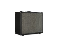 line6-powercab-cl-112_692827111e71e.jpg