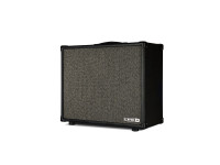 line6-powercab-cl-112_692827126244e.jpg