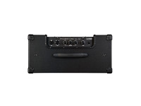 line6-powercab-cl-112_69282714e2640.jpg