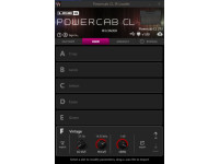 line6-powercab-cl-112_692827163432e.jpg
