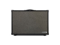 Coluna de guitarra/Outras Colunas de guitarra  Line6 Powercab CL 212
