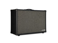 line6-powercab-cl-212_6928282e6add9.jpg