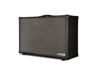 line6-powercab-cl-212_6928282fac9cd.jpg