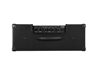 line6-powercab-cl-212_692828325b318.jpg