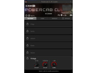 line6-powercab-cl-212_69282834b704c.jpg
