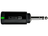 line6-relay-g10-transmitter_5d3741a3a7b4e.jpg