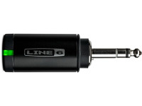 line6-relay-g10-transmitter_629de11eb6174.jpg