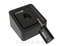 line6-relay-g10_608ae8e4ed1f0.jpg