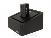 line6-relay-g10_616031759d1c4.jpg