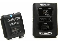 line6-relay-g30_5a7061cd84fbc.jpg