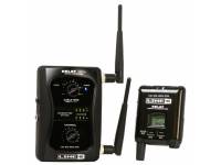 line6-relay-g50_5a70659a7d96d.jpg