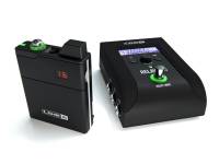 line6-relay-g70_5a706960eca44.jpg