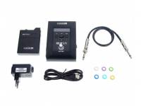 line6-relay-g70_5a706961c1168.jpg