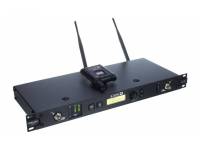 line6-relay-g90_5a708bd43581b.jpg