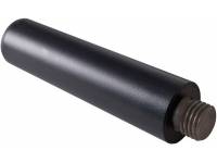 line6-short-pole_5a70b752267f1.jpg