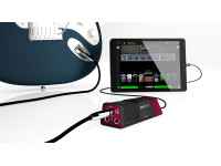 line6-sonic-port-vx_62b5be33d5e8b.jpg
