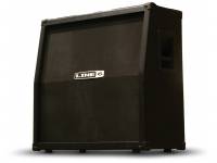 line6-spider-4x12_5a6b47989a914.jpg