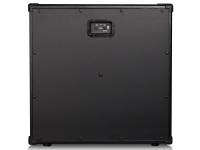 line6-spider-4x12_5a6b479a3df48.jpg