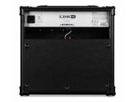 line6-spider-classic-15_5a859e479e558.jpg