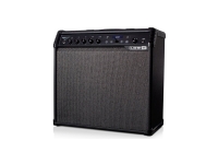 line6-spider-v-120-mkii_5d8e29ec59ea7.jpg