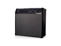 line6-spider-v-120-mkii_628f5efceee79.jpg