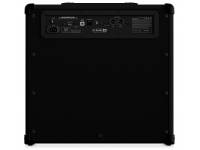 line6-spider-v-120_5a6b22be9c4c2.jpg